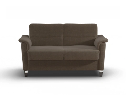 2 Sitzer Sofa